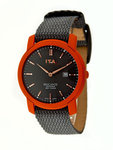 Ita 14.01.03 Brigante Watch