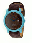 Ita 14.01.04 Brigante Watch