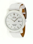 Ita 14.01.05 Brigante Watch