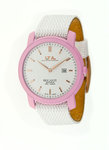 Ita 14.01.07 Brigante Ladies Watch