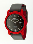 Ita 14.01.14 Brigante Watch