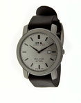 Ita 14.01.15 Brigante Watch