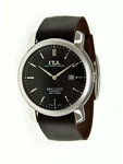 Ita 14.01.16 Brigante Watch