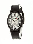 Ita 15.01.01 Luce Ladies Watch