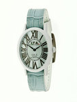 Ita 15.01.02 Luce Ladies Watch