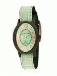 Ita 15.01.04 Luce Ladies Watch