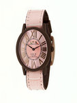 Ita 15.01.05 Luce Ladies Watch
