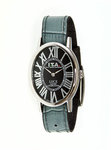 Ita 15.01.06 Luce Ladies Watch