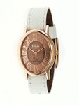 Ita 15.01.07 Luce Ladies Watch