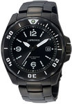 J Springs BBH106 Sport Mens Watch