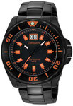 J Springs BBK001 Sport Mens Watch