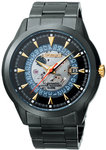 J Springs BEA006 Automatic Mens Watch