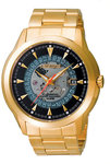 J Springs BEA007 Automatic Mens Watch