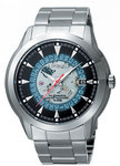 J Springs BEA008 Automatic Mens Watch