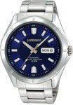 J Springs BEB041 Automatic Mens Watch