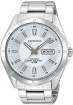 J Springs BEB042 Automatic Mens Watch