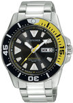 J Springs BEB043 Automatic Mens Watch