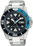 J Springs BEB044 Automatic Mens Watch