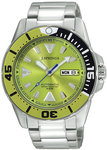J Springs BEB046 Automatic Mens Watch