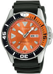 J Springs BEB048 Automatic Mens Watch