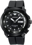 J Springs BEB054 Automatic Mens Watch