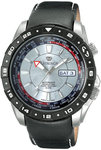 J Springs BEB057 Automatic Travel Mens Watch