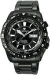 J Springs BEB058 Automatic Travel Mens Watch