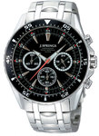 J Springs BFA003 Chronograph Mens Watch
