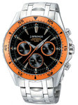 J Springs BFA004 Chronograph Mens Watch
