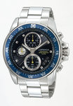 J Springs BFD044 Chronograph Mens Watch