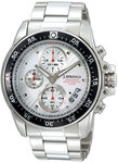 J Springs BFD046 Chronograph Mens Watch