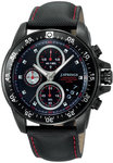 J Springs BFD047 Chronograph Mens Watch