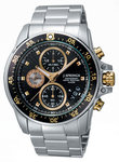 J Springs BFD052 Chronograph Mens Watch