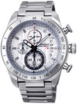 J Springs BFG005 Center Chronograph Mens Watch