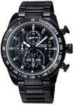 J Springs BFG006 Center Chronograph Mens Watch