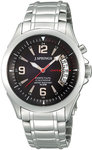 J Springs BJC001 Perpetual Calendar Mens Watch
