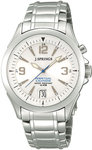 J Springs BJC002 Perpetual Calendar Mens Watch