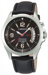 J Springs BJC003 Perpetual Calendar Mens Watch