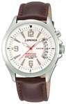 J Springs BJC004 Perpetual Calendar Mens Watch