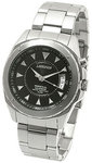 J Springs BJC005 Perpetual Calendar Mens Watch