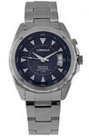 J Springs BJC006 Perpetual Calendar Mens Watch