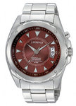 J Springs BJC007 Perpetual Calendar Mens Watch