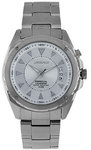 J Springs BJC008 Perpetual Calendar Mens Watch