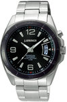 J Springs BJC009 Perpetual Calendar Mens Watch