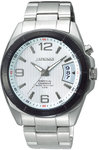 J Springs BJC010 Perpetual Calendar Mens Watch