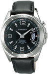 J Springs BJC011 Perpetual Calendar Mens Watch