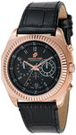 Jacques Farel AUL1247 Chronograph Mens Watch