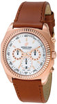 Jacques Farel AUL5326 Chronograph Mens Watch