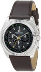 Jacques Farel AUL5550 Chronograph Mens Watch