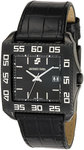 Jacques Farel AUR2274 Fashion Mens Watch